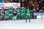 120226-Bajen-VSK-034
