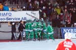 120226-Bajen-VSK-035