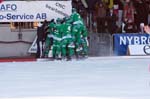120226-Bajen-VSK-036