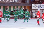 120226-Bajen-VSK-037