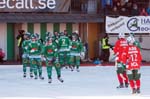 120226-Bajen-VSK-038