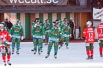 120226-Bajen-VSK-039