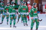 120226-Bajen-VSK-040