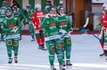 120226-Bajen-VSK-041