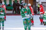 120226-Bajen-VSK-042