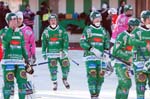 120226-Bajen-VSK-044