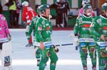120226-Bajen-VSK-045