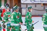 120226-Bajen-VSK-046