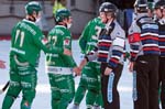 120226-Bajen-VSK-047