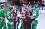 120226-Bajen-VSK-048