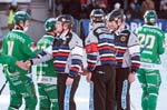120226-Bajen-VSK-049