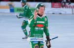 120226-Bajen-VSK-050