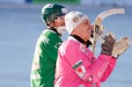 120226-Bajen-VSK-052
