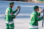 120226-Bajen-VSK-053