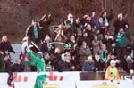 120226-Bajen-VSK-054
