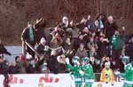 120226-Bajen-VSK-055