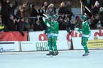 120226-Bajen-VSK-056