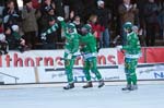 120226-Bajen-VSK-057