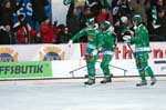 120226-Bajen-VSK-058