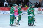 120226-Bajen-VSK-059