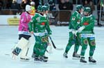 120226-Bajen-VSK-060