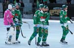 120226-Bajen-VSK-061