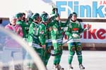 120226-Bajen-VSK-062