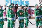 120226-Bajen-VSK-063