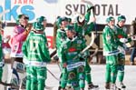 120226-Bajen-VSK-064