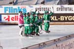 120226-Bajen-VSK-065