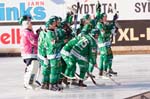 120226-Bajen-VSK-066