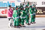 120226-Bajen-VSK-067