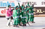 120226-Bajen-VSK-068