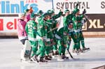 120226-Bajen-VSK-069