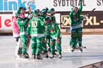 120226-Bajen-VSK-070