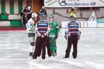 120304-Bajen-VSK-001