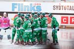 120304-Bajen-VSK-002