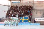 120304-Bajen-VSK-003