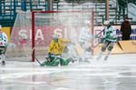 120304-Bajen-VSK-005