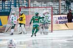 120304-Bajen-VSK-006