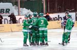 120304-Bajen-VSK-007