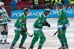 120304-Bajen-VSK-010