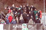 120304-Bajen-VSK-011