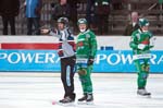120304-Bajen-VSK-012