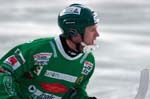 120304-Bajen-VSK-014
