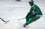 120304-Bajen-VSK-015