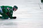120304-Bajen-VSK-016