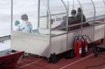 120304-Bajen-VSK-017
