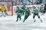 120304-Bajen-VSK-018
