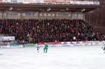 120304-Bajen-VSK-019